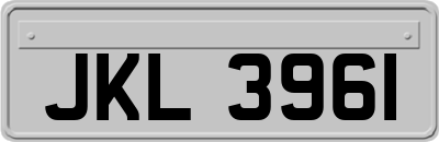 JKL3961