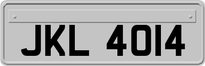 JKL4014