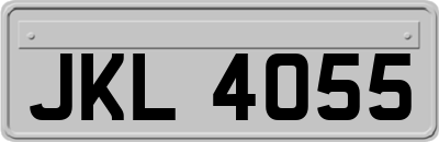 JKL4055
