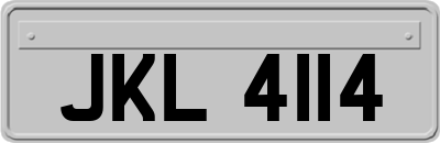 JKL4114