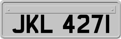 JKL4271