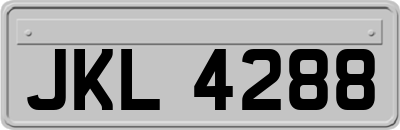 JKL4288