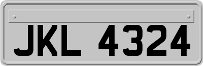 JKL4324