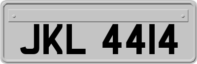 JKL4414