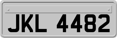 JKL4482
