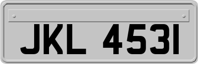 JKL4531