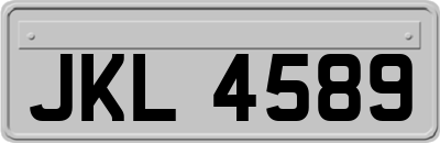 JKL4589