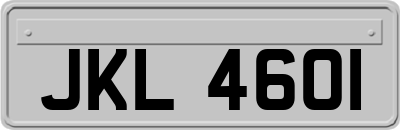 JKL4601