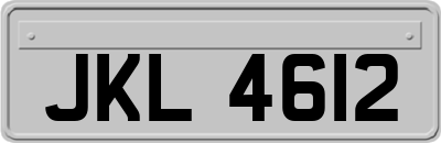 JKL4612