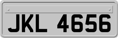 JKL4656