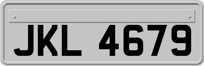 JKL4679