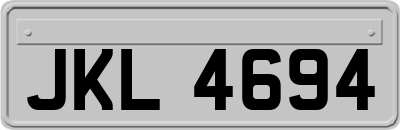 JKL4694