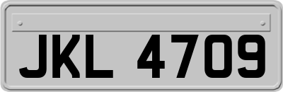 JKL4709