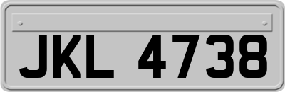 JKL4738