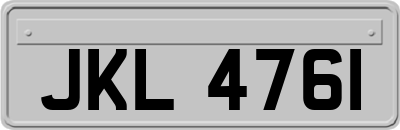 JKL4761
