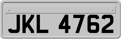 JKL4762