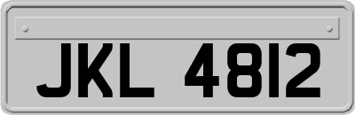 JKL4812