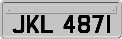 JKL4871