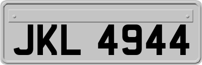 JKL4944
