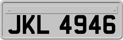 JKL4946