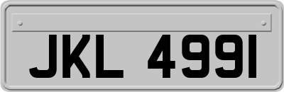 JKL4991
