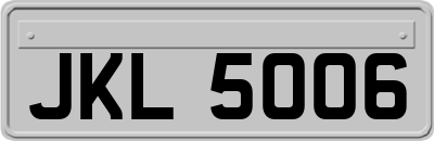 JKL5006