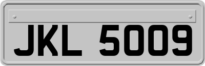 JKL5009