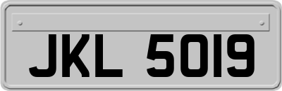 JKL5019