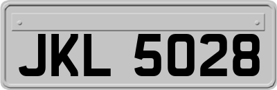 JKL5028
