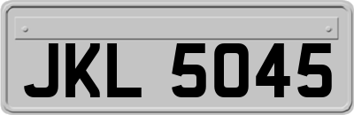 JKL5045
