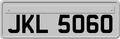JKL5060