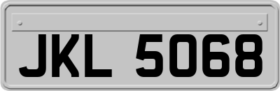 JKL5068