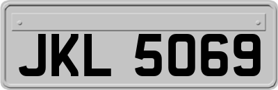 JKL5069