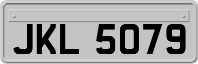 JKL5079