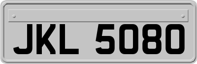 JKL5080