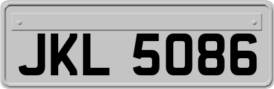 JKL5086