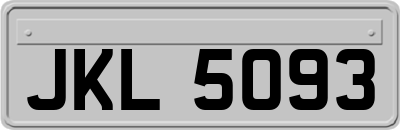 JKL5093