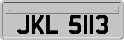 JKL5113