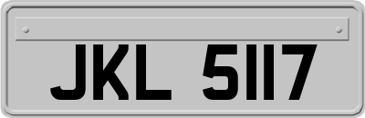 JKL5117