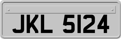 JKL5124