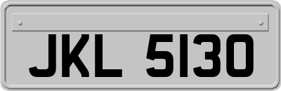 JKL5130