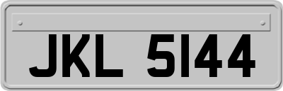 JKL5144