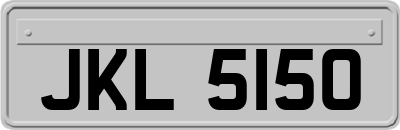JKL5150
