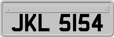 JKL5154