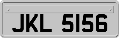 JKL5156