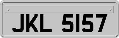 JKL5157