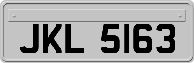 JKL5163