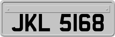 JKL5168