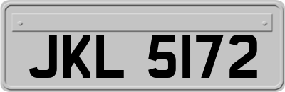 JKL5172