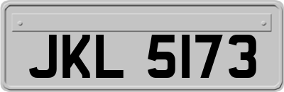 JKL5173